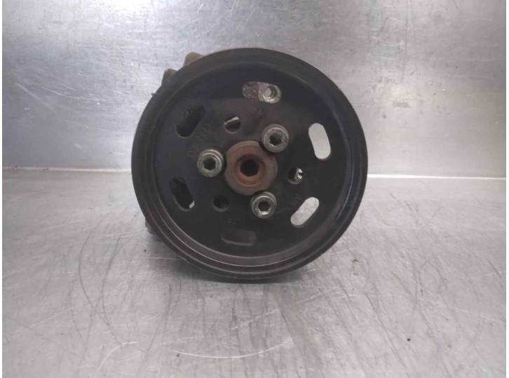Recambio de bomba servodireccion para seat cordoba vario (6k5) signo referencia OEM IAM 6N0145157 