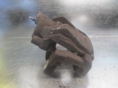 Recambio de pinza freno delantera izquierda para ford s-max (ca1) 1.8 tdci cat referencia OEM IAM 745 ATE