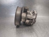 Recambio de bomba servodireccion para seat cordoba vario (6k5) signo referencia OEM IAM 6N0145157 