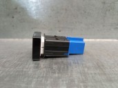 Recambio de warning para volkswagen taigo (cs1) 1.0 tsi referencia OEM IAM 2G0953509 A10723 