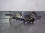 Recambio de motor regulacion faros para bmw serie 3 berlina (e90) 2.0 16v diesel referencia OEM IAM 6763735 