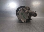 Recambio de bomba servodireccion para seat cordoba vario (6k5) signo referencia OEM IAM 6N0145157 