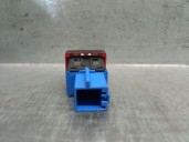 Recambio de warning para volkswagen taigo (cs1) 1.0 tsi referencia OEM IAM 2G0953509 A10723 