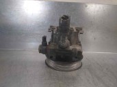 Recambio de bomba servodireccion para seat cordoba vario (6k5) signo referencia OEM IAM 6N0145157 