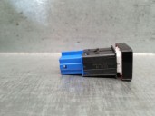 Recambio de warning para volkswagen taigo (cs1) 1.0 tsi referencia OEM IAM 2G0953509 A10723 