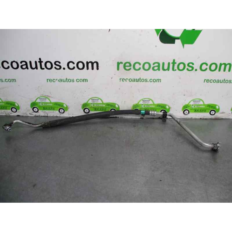 Recambio de tubos aire acondicionado para suzuki ignis rm (mh) 1.3 cat referencia OEM IAM 9571086G10  