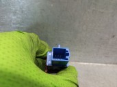 Recambio de warning para volkswagen taigo (cs1) 1.0 tsi referencia OEM IAM 2G0953509 A10723 