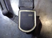 Recambio de motor regulacion faros para bmw serie 3 berlina (e90) 2.0 16v diesel referencia OEM IAM 6763735 