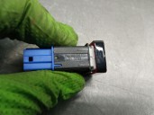 Recambio de warning para volkswagen taigo (cs1) 1.0 tsi referencia OEM IAM 2G0953509 A10723 