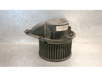 Recambio de motor calefaccion para volkswagen lt 28-46 ii caja/chasis (2dc, 2df, 2dg, 2dl, 2dm) 2.8 tdi referencia OEM IAM 2D195