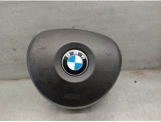 Recambio de airbag delantero izquierdo para bmw serie 3 berlina (e90) 2.0 16v diesel referencia OEM IAM 305766199001 33676308205