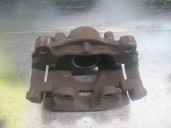 Recambio de pinza freno delantera izquierda para ford s-max (ca1) 1.8 tdci cat referencia OEM IAM 745 ATE