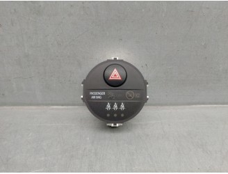 Recambio de warning para toyota yaris 1.0 cat referencia OEM IAM 839500D050A 