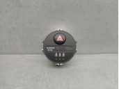 Recambio de warning para toyota yaris 1.0 cat referencia OEM IAM 839500D050A  