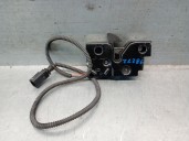 Replacement hood latch for Seat Ateca (KH7, KHP) 1.4 TSI OEM IAM reference 575823509 575823509 