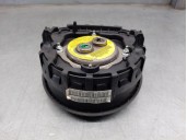 Recambio de airbag delantero izquierdo para bmw serie 3 berlina (e90) 2.0 16v diesel referencia OEM IAM 305766199001 33676308205