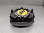 Recambio de airbag delantero izquierdo para bmw serie 3 berlina (e90) 2.0 16v diesel referencia OEM IAM 305766199001 33676308205