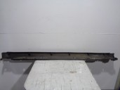 Replacement side skirt for Subaru Legacy estate/Outback B14 2.0 diesel CAT OEM IAM reference 4273961 BLACK LEFT