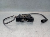 Replacement hood latch for Seat Ateca (KH7, KHP) 1.4 TSI OEM IAM reference 575823509 575823509 