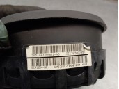 Recambio de airbag delantero izquierdo para bmw serie 3 berlina (e90) 2.0 16v diesel referencia OEM IAM 305766199001 33676308205
