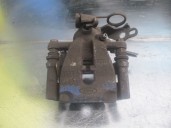 Replacement rear right brake caliper for Ford S-Max (CA1) 1.8 TDCi CAT OEM IAM reference 8505 TRW