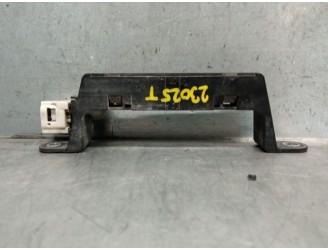 Recambio de antena para lexus ct (zwa10_) 200h (zwa10_) referencia OEM IAM 8999730070 6E11 