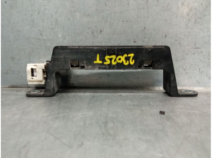 Recambio de antena para lexus ct (zwa10_) 200h (zwa10_) referencia OEM IAM 8999730070 6E11 