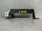 Recambio de antena para lexus ct (zwa10_) 200h (zwa10_) referencia OEM IAM 8999730070 6E11 