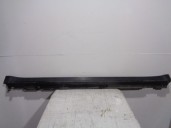 Replacement side skirt for subaru legacy kombi/outback b14 2.0 diesel cat OEM IAM reference 4273962 BLACK RIGHT