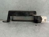 Recambio de antena para lexus ct (zwa10_) 200h (zwa10_) referencia OEM IAM 8999730070 6E11 