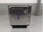 Recambio de centralita motor uce para bmw serie 3 berlina (e90) 2.0 16v diesel referencia OEM IAM 77998550 0281012754 BOSCH