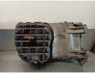 Recambio de carter para hyundai santa fe (sm) 2.4 cat referencia OEM IAM 2152138054  