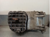 Recambio de carter para hyundai santa fe (sm) 2.4 cat referencia OEM IAM 2152138054  