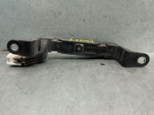 Recambio de antena para lexus ct (zwa10_) 200h (zwa10_) referencia OEM IAM 8999730070 6E11 