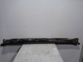 Replacement side skirt for subaru legacy kombi/outback b14 2.0 diesel cat OEM IAM reference 4273962 BLACK RIGHT