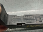 Recambio de antena para lexus ct (zwa10_) 200h (zwa10_) referencia OEM IAM 8999730070 6E11 