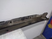 Replacement side skirt for Subaru Legacy estate/Outback B14 2.0 diesel CAT OEM IAM reference 4273962 BLACK RIGHT