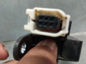 Recambio de antena para lexus ct (zwa10_) 200h (zwa10_) referencia OEM IAM 8999730070 6E11 