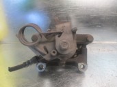Replacement rear right brake caliper for Ford S-Max (CA1) 1.8 TDCi CAT OEM IAM reference 8505 TRW