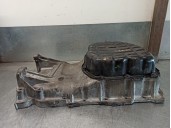 Recambio de carter para hyundai santa fe (sm) 2.4 cat referencia OEM IAM 2152138054  