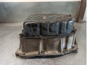 Recambio de carter para hyundai santa fe (sm) 2.4 cat referencia OEM IAM 2152138054  