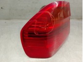 Replacement rear left light for BMW 3 Series Saloon (E90) 2.0 16V Diesel OEM IAM reference 6937457 WING 4 DOORS