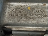 Recambio de carter para hyundai santa fe (sm) 2.4 cat referencia OEM IAM 2152138054  