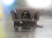 Replacement rear right brake caliper for ford s-max (ca1) 1.8 tdci cat OEM IAM reference 8505 TRW