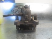 Replacement right rear brake caliper for Ford S-Max (CA1) 1.8 TDCi CAT OEM IAM reference 8505 TRW