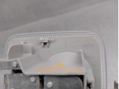 Recambio de luz interior para toyota yaris 1.0 cat referencia OEM IAM 812600D070  