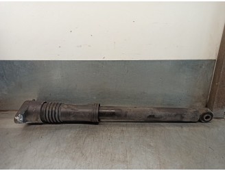 Recambio de amortiguador trasero derecho para hyundai sonata (nf) 2.4 style referencia OEM IAM 553113K130  