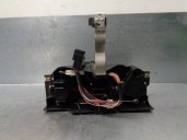 Replacement heating / air conditioning control panel for Fiat Brava (182) 1.6 16V CAT OEM IAM reference 46721975 