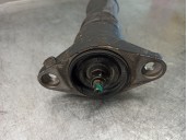 Recambio de amortiguador trasero derecho para hyundai sonata (nf) 2.4 style referencia OEM IAM 553113K130  