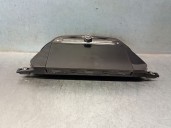Recambio de pantalla multifuncion para opel corsa f (p2jo) 1.2 (68) referencia OEM IAM 39185456 